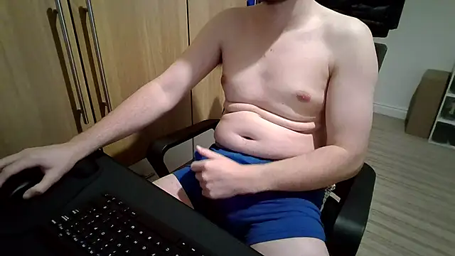 alwayshornyuk online show from February 2025 11:15:02 PM