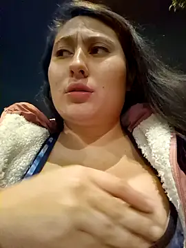 Celeem  online show from December 2024 06:47:01 AM