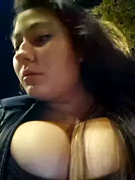 Celeem  online show from December 2024 03:56:02 AM