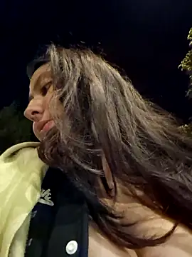 Celeem  online show from December 2024 04:02:02 AM