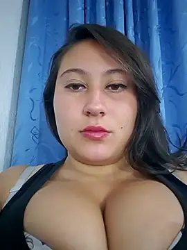 Celeem  online show from December 2024 11:13:02 PM