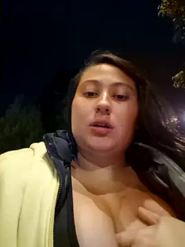 Celeem  online show from December 2024 04:11:01 AM