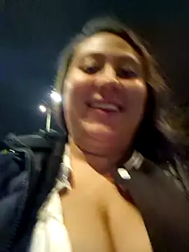 Celeem  online show from December 2024 04:22:02 AM