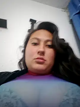 Celeem  online show from January 2025 03:47:01 AM