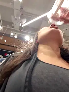 Celeem  online show from September 2025 12:11:02 AM