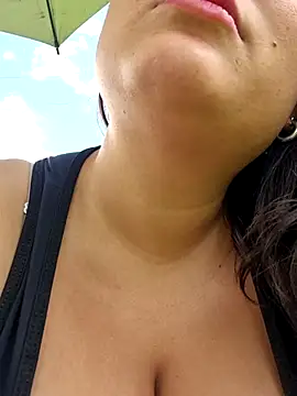 Celeem  online show from November 2025 05:35:02 PM