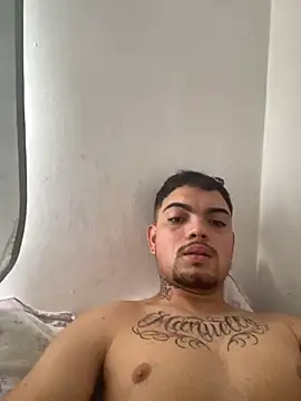 hypefock online show from December 2024 04:28:01 PM