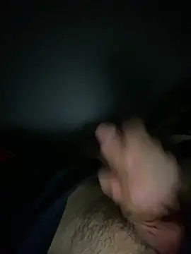 hypefock online show from December 2024 11:41:02 PM