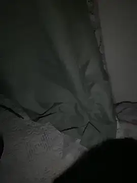 hypefock online show from December 2024 06:44:01 AM