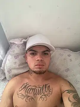 hypefock online show from January 2025 09:55:01 AM