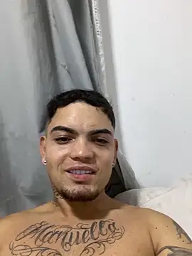 hypefock online show from January 2025 12:18:01 AM