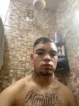 hypefock online show from October 2025 05:44:02 PM