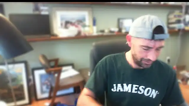 Snapshot of jackaslice chatting on September 2025 11:43:02 AM jackaslice online show from September 2025 11:43:02 AM