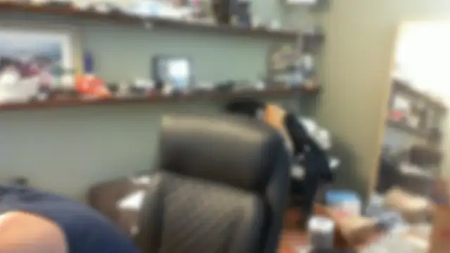 Snapshot of jackaslice chatting on September 2025 09:48:01 PM jackaslice online show from September 2025 09:48:01 PM