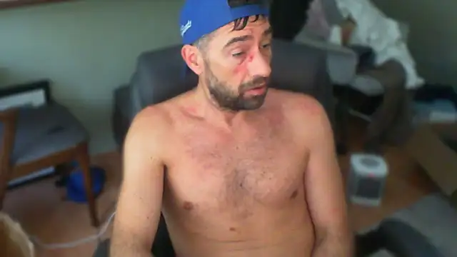 Snapshot of jackaslice chatting on September 2025 04:20:02 PM jackaslice online show from September 2025 04:20:02 PM