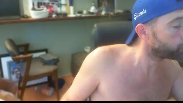 Snapshot of jackaslice chatting on September 2025 04:40:02 PM jackaslice online show from September 2025 04:40:02 PM