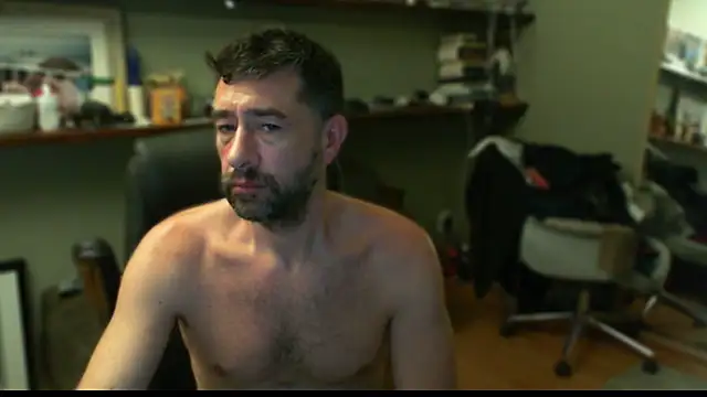 Snapshot of jackaslice chatting on September 2025 09:33:02 AM jackaslice online show from September 2025 09:33:02 AM