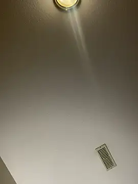 babyboo xx online show from January 2025 08:49:02 AM