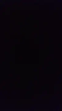 Tao2usquirt online show from February 2025 08:17:01 AM