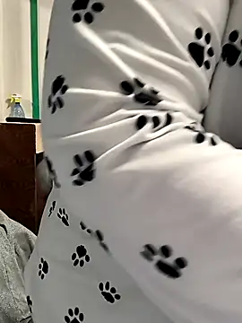 Snapshot of jusichka chatting on February 2025 12:29:02 AM jusichka online show from February 2025 12:29:02 AM