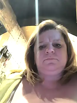 Snapshot of jusichka chatting on February 2025 05:18:01 PM jusichka online show from February 2025 05:18:01 PM