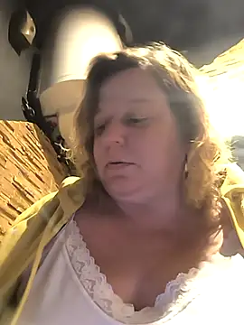 Snapshot of jusichka chatting on March 2025 02:12:02 PM jusichka online show from March 2025 02:12:02 PM