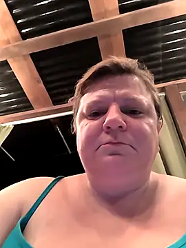 Snapshot of jusichka chatting on September 2025 06:10:02 PM jusichka online show from September 2025 06:10:02 PM