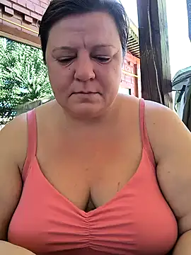 Snapshot of jusichka chatting on September 2025 07:10:02 AM jusichka online show from September 2025 07:10:02 AM