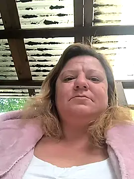 jusichka online show from September 2025 05:24:01 AM