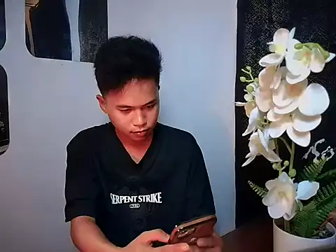 Asiantwink21 online show from September 2025 07:08:01 PM