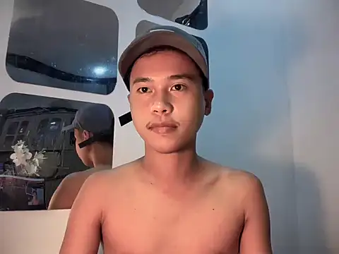 Asiantwink21 online show from October 2025 03:47:02 PM