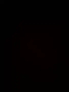 s1437jdjjddjjshbx online show from September 2025 09:30:01 PM
