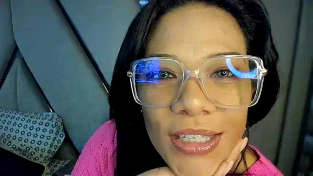 paula daniela1 online show from March 2025 08:10:02 PM