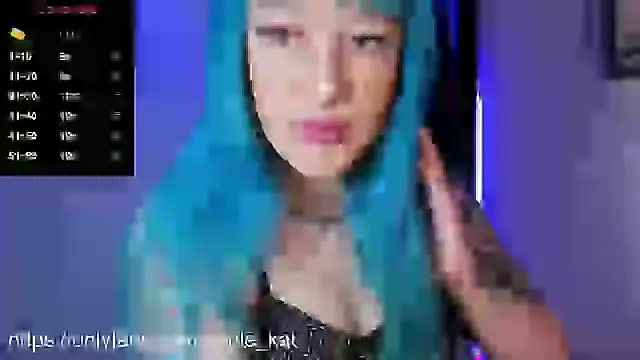 Snapshot of kat_apple chatting on January 2025 09:36:02 PM kat apple online show from January 2025 09:36:02 PM