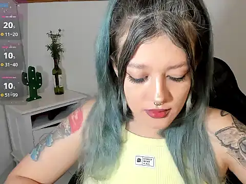 Snapshot of kat_apple chatting on September 2025 02:46:02 AM kat apple online show from September 2025 02:46:02 AM