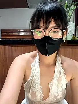 Snapshot of Na-Sweety chatting on October 2025 03:05:02 PM Na-Sweety online show from October 2025 03:05:02 PM