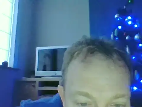 bertolini online show from December 2024 03:08:01 PM