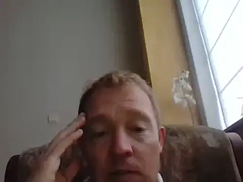 bertolini online show from December 2024 02:10:02 PM