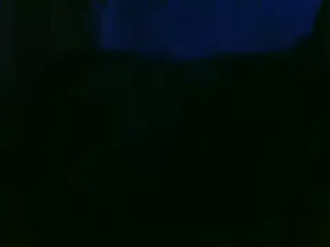 bertolini online show from December 2024 06:15:02 PM