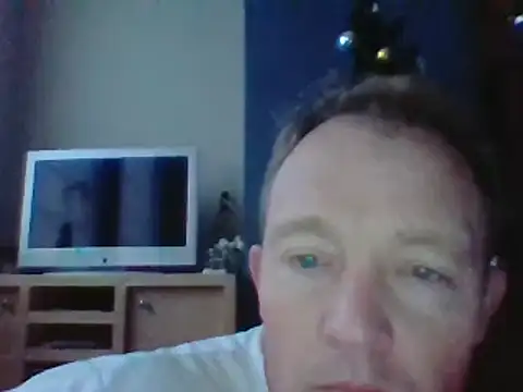 bertolini online show from December 2024 07:48:01 AM