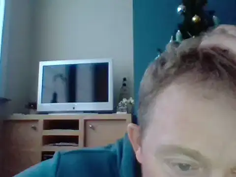 bertolini online show from December 2024 03:22:02 PM