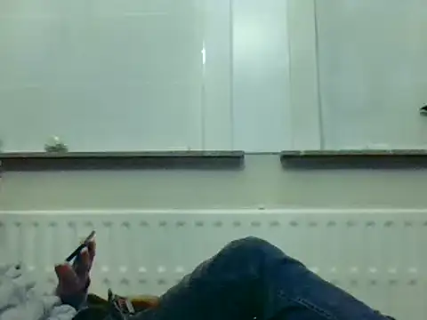 bertolini online show from December 2024 06:38:02 PM