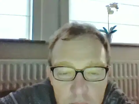 bertolini online show from January 2025 03:34:02 PM