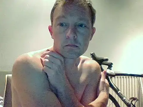 bertolini online show from January 2025 05:09:02 PM