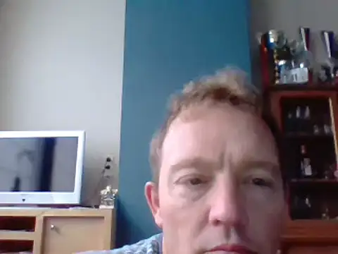 bertolini online show from January 2025 08:22:01 AM