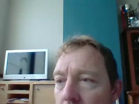 bertolini online show from January 2025 09:01:01 AM