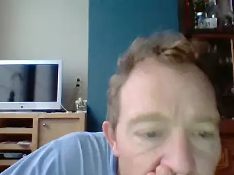 bertolini online show from January 2025 08:10:02 AM