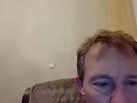 bertolini online show from January 2025 09:29:01 PM