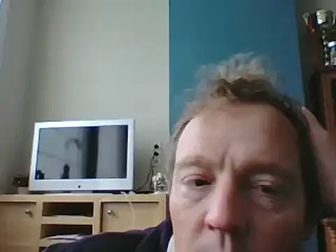 bertolini online show from February 2025 02:46:01 PM