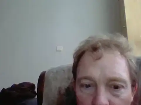 bertolini online show from February 2025 04:46:02 PM